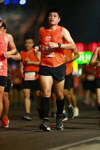 BIB: 20801
                            <button type="button" onclick="openModal(14169584)" class="btn btn-primary btn-sm float-right btn-popup" data-toggle="modal" data-target=".modal-high-quality">
                        <i class="fas fa-shopping-cart"></i> Add to Cart
                    </button>
                                            <button type="button" onclick="isThisMe(14169584, true)" class="btn btn-success btn-sm float-right btn-popup btn-isme hidden" data-toggle="tooltip" data-placement="bottom" title="นี่คือรูปของคุณใช่ไหม คลิกที่นี่เพื่อเอาเข้าอัลบั้ม">
                        <i class="fas fa-plus"></i> Add to album
                    </button>
                    <button type="button" onclick="isThisMe(14169584, false)" class="btn btn-warning btn-sm float-right btn-popup btn-isnotme hidden">
                        <i class="fas fa-ban"></i> Remove from album
                    </button>