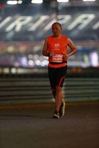 BIB: 26285
                            <button type="button" onclick="openModal(14187953)" class="btn btn-primary btn-sm float-right btn-popup" data-toggle="modal" data-target=".modal-high-quality">
                        <i class="fas fa-shopping-cart"></i> Add to Cart
                    </button>
                                            <button type="button" onclick="isThisMe(14187953, true)" class="btn btn-success btn-sm float-right btn-popup btn-isme hidden" data-toggle="tooltip" data-placement="bottom" title="นี่คือรูปของคุณใช่ไหม คลิกที่นี่เพื่อเอาเข้าอัลบั้ม">
                        <i class="fas fa-plus"></i> Add to album
                    </button>
                    <button type="button" onclick="isThisMe(14187953, false)" class="btn btn-warning btn-sm float-right btn-popup btn-isnotme hidden">
                        <i class="fas fa-ban"></i> Remove from album
                    </button>