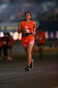 BIB: 
                            <button type="button" onclick="openModal(14182213)" class="btn btn-primary btn-sm float-right btn-popup" data-toggle="modal" data-target=".modal-high-quality">
                        <i class="fas fa-shopping-cart"></i> Add to Cart
                    </button>
                                            <button type="button" onclick="isThisMe(14182213, true)" class="btn btn-success btn-sm float-right btn-popup btn-isme hidden" data-toggle="tooltip" data-placement="bottom" title="นี่คือรูปของคุณใช่ไหม คลิกที่นี่เพื่อเอาเข้าอัลบั้ม">
                        <i class="fas fa-plus"></i> Add to album
                    </button>
                    <button type="button" onclick="isThisMe(14182213, false)" class="btn btn-warning btn-sm float-right btn-popup btn-isnotme hidden">
                        <i class="fas fa-ban"></i> Remove from album
                    </button>