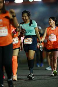 BIB: 2781, 23281, 24022
                            <button type="button" onclick="openModal(14179718)" class="btn btn-primary btn-sm float-right btn-popup" data-toggle="modal" data-target=".modal-high-quality">
                        <i class="fas fa-shopping-cart"></i> Add to Cart
                    </button>
                                            <button type="button" onclick="isThisMe(14179718, true)" class="btn btn-success btn-sm float-right btn-popup btn-isme hidden" data-toggle="tooltip" data-placement="bottom" title="นี่คือรูปของคุณใช่ไหม คลิกที่นี่เพื่อเอาเข้าอัลบั้ม">
                        <i class="fas fa-plus"></i> Add to album
                    </button>
                    <button type="button" onclick="isThisMe(14179718, false)" class="btn btn-warning btn-sm float-right btn-popup btn-isnotme hidden">
                        <i class="fas fa-ban"></i> Remove from album
                    </button>