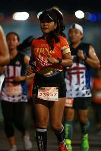 BIB: 23957
                            <button type="button" onclick="openModal(14177314)" class="btn btn-primary btn-sm float-right btn-popup" data-toggle="modal" data-target=".modal-high-quality">
                        <i class="fas fa-shopping-cart"></i> Add to Cart
                    </button>
                                            <button type="button" onclick="isThisMe(14177314, true)" class="btn btn-success btn-sm float-right btn-popup btn-isme hidden" data-toggle="tooltip" data-placement="bottom" title="นี่คือรูปของคุณใช่ไหม คลิกที่นี่เพื่อเอาเข้าอัลบั้ม">
                        <i class="fas fa-plus"></i> Add to album
                    </button>
                    <button type="button" onclick="isThisMe(14177314, false)" class="btn btn-warning btn-sm float-right btn-popup btn-isnotme hidden">
                        <i class="fas fa-ban"></i> Remove from album
                    </button>