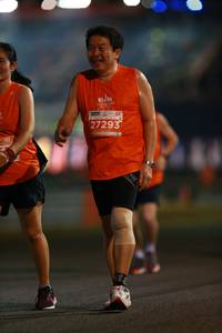 BIB: 27293
                            <button type="button" onclick="openModal(14184248)" class="btn btn-primary btn-sm float-right btn-popup" data-toggle="modal" data-target=".modal-high-quality">
                        <i class="fas fa-shopping-cart"></i> Add to Cart
                    </button>
                                            <button type="button" onclick="isThisMe(14184248, true)" class="btn btn-success btn-sm float-right btn-popup btn-isme hidden" data-toggle="tooltip" data-placement="bottom" title="นี่คือรูปของคุณใช่ไหม คลิกที่นี่เพื่อเอาเข้าอัลบั้ม">
                        <i class="fas fa-plus"></i> Add to album
                    </button>
                    <button type="button" onclick="isThisMe(14184248, false)" class="btn btn-warning btn-sm float-right btn-popup btn-isnotme hidden">
                        <i class="fas fa-ban"></i> Remove from album
                    </button>