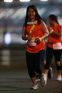 BIB: 63026
                            <button type="button" onclick="openModal(14185153)" class="btn btn-primary btn-sm float-right btn-popup" data-toggle="modal" data-target=".modal-high-quality">
                        <i class="fas fa-shopping-cart"></i> Add to Cart
                    </button>
                                            <button type="button" onclick="isThisMe(14185153, true)" class="btn btn-success btn-sm float-right btn-popup btn-isme hidden" data-toggle="tooltip" data-placement="bottom" title="นี่คือรูปของคุณใช่ไหม คลิกที่นี่เพื่อเอาเข้าอัลบั้ม">
                        <i class="fas fa-plus"></i> Add to album
                    </button>
                    <button type="button" onclick="isThisMe(14185153, false)" class="btn btn-warning btn-sm float-right btn-popup btn-isnotme hidden">
                        <i class="fas fa-ban"></i> Remove from album
                    </button>