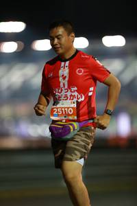 BIB: 25110
                            <button type="button" onclick="openModal(14186123)" class="btn btn-primary btn-sm float-right btn-popup" data-toggle="modal" data-target=".modal-high-quality">
                        <i class="fas fa-shopping-cart"></i> Add to Cart
                    </button>
                                            <button type="button" onclick="isThisMe(14186123, true)" class="btn btn-success btn-sm float-right btn-popup btn-isme hidden" data-toggle="tooltip" data-placement="bottom" title="นี่คือรูปของคุณใช่ไหม คลิกที่นี่เพื่อเอาเข้าอัลบั้ม">
                        <i class="fas fa-plus"></i> Add to album
                    </button>
                    <button type="button" onclick="isThisMe(14186123, false)" class="btn btn-warning btn-sm float-right btn-popup btn-isnotme hidden">
                        <i class="fas fa-ban"></i> Remove from album
                    </button>