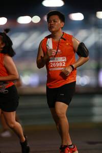 BIB: 26982
                            <button type="button" onclick="openModal(14186615)" class="btn btn-primary btn-sm float-right btn-popup" data-toggle="modal" data-target=".modal-high-quality">
                        <i class="fas fa-shopping-cart"></i> Add to Cart
                    </button>
                                            <button type="button" onclick="isThisMe(14186615, true)" class="btn btn-success btn-sm float-right btn-popup btn-isme hidden" data-toggle="tooltip" data-placement="bottom" title="นี่คือรูปของคุณใช่ไหม คลิกที่นี่เพื่อเอาเข้าอัลบั้ม">
                        <i class="fas fa-plus"></i> Add to album
                    </button>
                    <button type="button" onclick="isThisMe(14186615, false)" class="btn btn-warning btn-sm float-right btn-popup btn-isnotme hidden">
                        <i class="fas fa-ban"></i> Remove from album
                    </button>