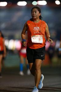 BIB: 202
                            <button type="button" onclick="openModal(14179993)" class="btn btn-primary btn-sm float-right btn-popup" data-toggle="modal" data-target=".modal-high-quality">
                        <i class="fas fa-shopping-cart"></i> Add to Cart
                    </button>
                                            <button type="button" onclick="isThisMe(14179993, true)" class="btn btn-success btn-sm float-right btn-popup btn-isme hidden" data-toggle="tooltip" data-placement="bottom" title="นี่คือรูปของคุณใช่ไหม คลิกที่นี่เพื่อเอาเข้าอัลบั้ม">
                        <i class="fas fa-plus"></i> Add to album
                    </button>
                    <button type="button" onclick="isThisMe(14179993, false)" class="btn btn-warning btn-sm float-right btn-popup btn-isnotme hidden">
                        <i class="fas fa-ban"></i> Remove from album
                    </button>