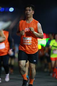 BIB: 25540
                            <button type="button" onclick="openModal(14177497)" class="btn btn-primary btn-sm float-right btn-popup" data-toggle="modal" data-target=".modal-high-quality">
                        <i class="fas fa-shopping-cart"></i> Add to Cart
                    </button>
                                            <button type="button" onclick="isThisMe(14177497, true)" class="btn btn-success btn-sm float-right btn-popup btn-isme hidden" data-toggle="tooltip" data-placement="bottom" title="นี่คือรูปของคุณใช่ไหม คลิกที่นี่เพื่อเอาเข้าอัลบั้ม">
                        <i class="fas fa-plus"></i> Add to album
                    </button>
                    <button type="button" onclick="isThisMe(14177497, false)" class="btn btn-warning btn-sm float-right btn-popup btn-isnotme hidden">
                        <i class="fas fa-ban"></i> Remove from album
                    </button>