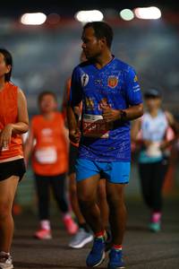 BIB: 
                            <button type="button" onclick="openModal(14180845)" class="btn btn-primary btn-sm float-right btn-popup" data-toggle="modal" data-target=".modal-high-quality">
                        <i class="fas fa-shopping-cart"></i> Add to Cart
                    </button>
                                            <button type="button" onclick="isThisMe(14180845, true)" class="btn btn-success btn-sm float-right btn-popup btn-isme hidden" data-toggle="tooltip" data-placement="bottom" title="นี่คือรูปของคุณใช่ไหม คลิกที่นี่เพื่อเอาเข้าอัลบั้ม">
                        <i class="fas fa-plus"></i> Add to album
                    </button>
                    <button type="button" onclick="isThisMe(14180845, false)" class="btn btn-warning btn-sm float-right btn-popup btn-isnotme hidden">
                        <i class="fas fa-ban"></i> Remove from album
                    </button>