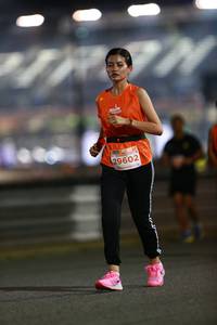 BIB: 29602
                            <button type="button" onclick="openModal(14186381)" class="btn btn-primary btn-sm float-right btn-popup" data-toggle="modal" data-target=".modal-high-quality">
                        <i class="fas fa-shopping-cart"></i> Add to Cart
                    </button>
                                            <button type="button" onclick="isThisMe(14186381, true)" class="btn btn-success btn-sm float-right btn-popup btn-isme hidden" data-toggle="tooltip" data-placement="bottom" title="นี่คือรูปของคุณใช่ไหม คลิกที่นี่เพื่อเอาเข้าอัลบั้ม">
                        <i class="fas fa-plus"></i> Add to album
                    </button>
                    <button type="button" onclick="isThisMe(14186381, false)" class="btn btn-warning btn-sm float-right btn-popup btn-isnotme hidden">
                        <i class="fas fa-ban"></i> Remove from album
                    </button>