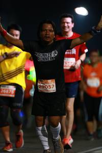 BIB: 29057
                            <button type="button" onclick="openModal(14178331)" class="btn btn-primary btn-sm float-right btn-popup" data-toggle="modal" data-target=".modal-high-quality">
                        <i class="fas fa-shopping-cart"></i> Add to Cart
                    </button>
                                            <button type="button" onclick="isThisMe(14178331, true)" class="btn btn-success btn-sm float-right btn-popup btn-isme hidden" data-toggle="tooltip" data-placement="bottom" title="นี่คือรูปของคุณใช่ไหม คลิกที่นี่เพื่อเอาเข้าอัลบั้ม">
                        <i class="fas fa-plus"></i> Add to album
                    </button>
                    <button type="button" onclick="isThisMe(14178331, false)" class="btn btn-warning btn-sm float-right btn-popup btn-isnotme hidden">
                        <i class="fas fa-ban"></i> Remove from album
                    </button>