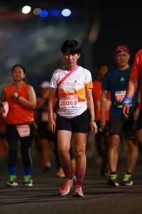 BIB: 212, 28069, 1541
                            <button type="button" onclick="openModal(14180922)" class="btn btn-primary btn-sm float-right btn-popup" data-toggle="modal" data-target=".modal-high-quality">
                        <i class="fas fa-shopping-cart"></i> Add to Cart
                    </button>
                                            <button type="button" onclick="isThisMe(14180922, true)" class="btn btn-success btn-sm float-right btn-popup btn-isme hidden" data-toggle="tooltip" data-placement="bottom" title="นี่คือรูปของคุณใช่ไหม คลิกที่นี่เพื่อเอาเข้าอัลบั้ม">
                        <i class="fas fa-plus"></i> Add to album
                    </button>
                    <button type="button" onclick="isThisMe(14180922, false)" class="btn btn-warning btn-sm float-right btn-popup btn-isnotme hidden">
                        <i class="fas fa-ban"></i> Remove from album
                    </button>