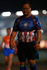 BIB: 
                            <button type="button" onclick="openModal(14181879)" class="btn btn-primary btn-sm float-right btn-popup" data-toggle="modal" data-target=".modal-high-quality">
                        <i class="fas fa-shopping-cart"></i> Add to Cart
                    </button>
                                            <button type="button" onclick="isThisMe(14181879, true)" class="btn btn-success btn-sm float-right btn-popup btn-isme hidden" data-toggle="tooltip" data-placement="bottom" title="นี่คือรูปของคุณใช่ไหม คลิกที่นี่เพื่อเอาเข้าอัลบั้ม">
                        <i class="fas fa-plus"></i> Add to album
                    </button>
                    <button type="button" onclick="isThisMe(14181879, false)" class="btn btn-warning btn-sm float-right btn-popup btn-isnotme hidden">
                        <i class="fas fa-ban"></i> Remove from album
                    </button>