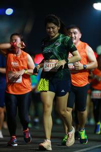 BIB: 2413
                            <button type="button" onclick="openModal(14177634)" class="btn btn-primary btn-sm float-right btn-popup" data-toggle="modal" data-target=".modal-high-quality">
                        <i class="fas fa-shopping-cart"></i> Add to Cart
                    </button>
                                            <button type="button" onclick="isThisMe(14177634, true)" class="btn btn-success btn-sm float-right btn-popup btn-isme hidden" data-toggle="tooltip" data-placement="bottom" title="นี่คือรูปของคุณใช่ไหม คลิกที่นี่เพื่อเอาเข้าอัลบั้ม">
                        <i class="fas fa-plus"></i> Add to album
                    </button>
                    <button type="button" onclick="isThisMe(14177634, false)" class="btn btn-warning btn-sm float-right btn-popup btn-isnotme hidden">
                        <i class="fas fa-ban"></i> Remove from album
                    </button>