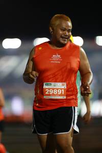 BIB: 29891
                            <button type="button" onclick="openModal(14179879)" class="btn btn-primary btn-sm float-right btn-popup" data-toggle="modal" data-target=".modal-high-quality">
                        <i class="fas fa-shopping-cart"></i> Add to Cart
                    </button>
                                            <button type="button" onclick="isThisMe(14179879, true)" class="btn btn-success btn-sm float-right btn-popup btn-isme hidden" data-toggle="tooltip" data-placement="bottom" title="นี่คือรูปของคุณใช่ไหม คลิกที่นี่เพื่อเอาเข้าอัลบั้ม">
                        <i class="fas fa-plus"></i> Add to album
                    </button>
                    <button type="button" onclick="isThisMe(14179879, false)" class="btn btn-warning btn-sm float-right btn-popup btn-isnotme hidden">
                        <i class="fas fa-ban"></i> Remove from album
                    </button>