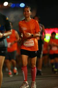 BIB: 24219
                            <button type="button" onclick="openModal(14172644)" class="btn btn-primary btn-sm float-right btn-popup" data-toggle="modal" data-target=".modal-high-quality">
                        <i class="fas fa-shopping-cart"></i> Add to Cart
                    </button>
                                            <button type="button" onclick="isThisMe(14172644, true)" class="btn btn-success btn-sm float-right btn-popup btn-isme hidden" data-toggle="tooltip" data-placement="bottom" title="นี่คือรูปของคุณใช่ไหม คลิกที่นี่เพื่อเอาเข้าอัลบั้ม">
                        <i class="fas fa-plus"></i> Add to album
                    </button>
                    <button type="button" onclick="isThisMe(14172644, false)" class="btn btn-warning btn-sm float-right btn-popup btn-isnotme hidden">
                        <i class="fas fa-ban"></i> Remove from album
                    </button>