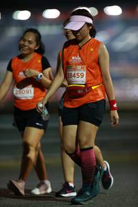 BIB: 28459, 28091
                            <button type="button" onclick="openModal(14186813)" class="btn btn-primary btn-sm float-right btn-popup" data-toggle="modal" data-target=".modal-high-quality">
                        <i class="fas fa-shopping-cart"></i> Add to Cart
                    </button>
                                            <button type="button" onclick="isThisMe(14186813, true)" class="btn btn-success btn-sm float-right btn-popup btn-isme hidden" data-toggle="tooltip" data-placement="bottom" title="นี่คือรูปของคุณใช่ไหม คลิกที่นี่เพื่อเอาเข้าอัลบั้ม">
                        <i class="fas fa-plus"></i> Add to album
                    </button>
                    <button type="button" onclick="isThisMe(14186813, false)" class="btn btn-warning btn-sm float-right btn-popup btn-isnotme hidden">
                        <i class="fas fa-ban"></i> Remove from album
                    </button>