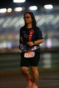 BIB: 22814
                            <button type="button" onclick="openModal(14185119)" class="btn btn-primary btn-sm float-right btn-popup" data-toggle="modal" data-target=".modal-high-quality">
                        <i class="fas fa-shopping-cart"></i> Add to Cart
                    </button>
                                            <button type="button" onclick="isThisMe(14185119, true)" class="btn btn-success btn-sm float-right btn-popup btn-isme hidden" data-toggle="tooltip" data-placement="bottom" title="นี่คือรูปของคุณใช่ไหม คลิกที่นี่เพื่อเอาเข้าอัลบั้ม">
                        <i class="fas fa-plus"></i> Add to album
                    </button>
                    <button type="button" onclick="isThisMe(14185119, false)" class="btn btn-warning btn-sm float-right btn-popup btn-isnotme hidden">
                        <i class="fas fa-ban"></i> Remove from album
                    </button>