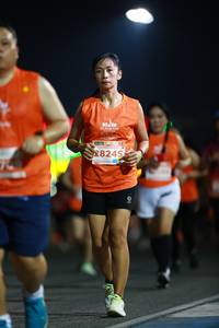 BIB: 28245
                            <button type="button" onclick="openModal(14178085)" class="btn btn-primary btn-sm float-right btn-popup" data-toggle="modal" data-target=".modal-high-quality">
                        <i class="fas fa-shopping-cart"></i> Add to Cart
                    </button>
                                            <button type="button" onclick="isThisMe(14178085, true)" class="btn btn-success btn-sm float-right btn-popup btn-isme hidden" data-toggle="tooltip" data-placement="bottom" title="นี่คือรูปของคุณใช่ไหม คลิกที่นี่เพื่อเอาเข้าอัลบั้ม">
                        <i class="fas fa-plus"></i> Add to album
                    </button>
                    <button type="button" onclick="isThisMe(14178085, false)" class="btn btn-warning btn-sm float-right btn-popup btn-isnotme hidden">
                        <i class="fas fa-ban"></i> Remove from album
                    </button>