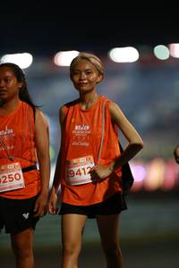 BIB: 2021, 250, 29412
                            <button type="button" onclick="openModal(14187878)" class="btn btn-primary btn-sm float-right btn-popup" data-toggle="modal" data-target=".modal-high-quality">
                        <i class="fas fa-shopping-cart"></i> Add to Cart
                    </button>
                                            <button type="button" onclick="isThisMe(14187878, true)" class="btn btn-success btn-sm float-right btn-popup btn-isme hidden" data-toggle="tooltip" data-placement="bottom" title="นี่คือรูปของคุณใช่ไหม คลิกที่นี่เพื่อเอาเข้าอัลบั้ม">
                        <i class="fas fa-plus"></i> Add to album
                    </button>
                    <button type="button" onclick="isThisMe(14187878, false)" class="btn btn-warning btn-sm float-right btn-popup btn-isnotme hidden">
                        <i class="fas fa-ban"></i> Remove from album
                    </button>