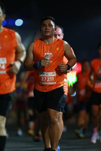 BIB: 27211
                            <button type="button" onclick="openModal(14177707)" class="btn btn-primary btn-sm float-right btn-popup" data-toggle="modal" data-target=".modal-high-quality">
                        <i class="fas fa-shopping-cart"></i> Add to Cart
                    </button>
                                            <button type="button" onclick="isThisMe(14177707, true)" class="btn btn-success btn-sm float-right btn-popup btn-isme hidden" data-toggle="tooltip" data-placement="bottom" title="นี่คือรูปของคุณใช่ไหม คลิกที่นี่เพื่อเอาเข้าอัลบั้ม">
                        <i class="fas fa-plus"></i> Add to album
                    </button>
                    <button type="button" onclick="isThisMe(14177707, false)" class="btn btn-warning btn-sm float-right btn-popup btn-isnotme hidden">
                        <i class="fas fa-ban"></i> Remove from album
                    </button>