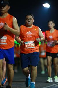 BIB: 2021, 168, 25709
                            <button type="button" onclick="openModal(14178043)" class="btn btn-primary btn-sm float-right btn-popup" data-toggle="modal" data-target=".modal-high-quality">
                        <i class="fas fa-shopping-cart"></i> Add to Cart
                    </button>
                                            <button type="button" onclick="isThisMe(14178043, true)" class="btn btn-success btn-sm float-right btn-popup btn-isme hidden" data-toggle="tooltip" data-placement="bottom" title="นี่คือรูปของคุณใช่ไหม คลิกที่นี่เพื่อเอาเข้าอัลบั้ม">
                        <i class="fas fa-plus"></i> Add to album
                    </button>
                    <button type="button" onclick="isThisMe(14178043, false)" class="btn btn-warning btn-sm float-right btn-popup btn-isnotme hidden">
                        <i class="fas fa-ban"></i> Remove from album
                    </button>