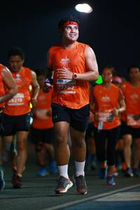 BIB: 27362, 9219
                            <button type="button" onclick="openModal(14177022)" class="btn btn-primary btn-sm float-right btn-popup" data-toggle="modal" data-target=".modal-high-quality">
                        <i class="fas fa-shopping-cart"></i> Add to Cart
                    </button>
                                            <button type="button" onclick="isThisMe(14177022, true)" class="btn btn-success btn-sm float-right btn-popup btn-isme hidden" data-toggle="tooltip" data-placement="bottom" title="นี่คือรูปของคุณใช่ไหม คลิกที่นี่เพื่อเอาเข้าอัลบั้ม">
                        <i class="fas fa-plus"></i> Add to album
                    </button>
                    <button type="button" onclick="isThisMe(14177022, false)" class="btn btn-warning btn-sm float-right btn-popup btn-isnotme hidden">
                        <i class="fas fa-ban"></i> Remove from album
                    </button>