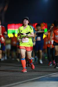 BIB: 775, 29133
                            <button type="button" onclick="openModal(14177549)" class="btn btn-primary btn-sm float-right btn-popup" data-toggle="modal" data-target=".modal-high-quality">
                        <i class="fas fa-shopping-cart"></i> Add to Cart
                    </button>
                                            <button type="button" onclick="isThisMe(14177549, true)" class="btn btn-success btn-sm float-right btn-popup btn-isme hidden" data-toggle="tooltip" data-placement="bottom" title="นี่คือรูปของคุณใช่ไหม คลิกที่นี่เพื่อเอาเข้าอัลบั้ม">
                        <i class="fas fa-plus"></i> Add to album
                    </button>
                    <button type="button" onclick="isThisMe(14177549, false)" class="btn btn-warning btn-sm float-right btn-popup btn-isnotme hidden">
                        <i class="fas fa-ban"></i> Remove from album
                    </button>