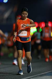 BIB: 23934
                            <button type="button" onclick="openModal(14179529)" class="btn btn-primary btn-sm float-right btn-popup" data-toggle="modal" data-target=".modal-high-quality">
                        <i class="fas fa-shopping-cart"></i> Add to Cart
                    </button>
                                            <button type="button" onclick="isThisMe(14179529, true)" class="btn btn-success btn-sm float-right btn-popup btn-isme hidden" data-toggle="tooltip" data-placement="bottom" title="นี่คือรูปของคุณใช่ไหม คลิกที่นี่เพื่อเอาเข้าอัลบั้ม">
                        <i class="fas fa-plus"></i> Add to album
                    </button>
                    <button type="button" onclick="isThisMe(14179529, false)" class="btn btn-warning btn-sm float-right btn-popup btn-isnotme hidden">
                        <i class="fas fa-ban"></i> Remove from album
                    </button>