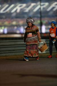 BIB: 26909, 8796, 
                            <button type="button" onclick="openModal(14187769)" class="btn btn-primary btn-sm float-right btn-popup" data-toggle="modal" data-target=".modal-high-quality">
                        <i class="fas fa-shopping-cart"></i> Add to Cart
                    </button>
                                            <button type="button" onclick="isThisMe(14187769, true)" class="btn btn-success btn-sm float-right btn-popup btn-isme hidden" data-toggle="tooltip" data-placement="bottom" title="นี่คือรูปของคุณใช่ไหม คลิกที่นี่เพื่อเอาเข้าอัลบั้ม">
                        <i class="fas fa-plus"></i> Add to album
                    </button>
                    <button type="button" onclick="isThisMe(14187769, false)" class="btn btn-warning btn-sm float-right btn-popup btn-isnotme hidden">
                        <i class="fas fa-ban"></i> Remove from album
                    </button>