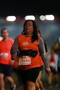 BIB: 2021, 23648
                            <button type="button" onclick="openModal(14179279)" class="btn btn-primary btn-sm float-right btn-popup" data-toggle="modal" data-target=".modal-high-quality">
                        <i class="fas fa-shopping-cart"></i> Add to Cart
                    </button>
                                            <button type="button" onclick="isThisMe(14179279, true)" class="btn btn-success btn-sm float-right btn-popup btn-isme hidden" data-toggle="tooltip" data-placement="bottom" title="นี่คือรูปของคุณใช่ไหม คลิกที่นี่เพื่อเอาเข้าอัลบั้ม">
                        <i class="fas fa-plus"></i> Add to album
                    </button>
                    <button type="button" onclick="isThisMe(14179279, false)" class="btn btn-warning btn-sm float-right btn-popup btn-isnotme hidden">
                        <i class="fas fa-ban"></i> Remove from album
                    </button>