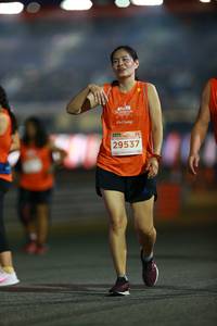 BIB: 29537
                            <button type="button" onclick="openModal(14184422)" class="btn btn-primary btn-sm float-right btn-popup" data-toggle="modal" data-target=".modal-high-quality">
                        <i class="fas fa-shopping-cart"></i> Add to Cart
                    </button>
                                            <button type="button" onclick="isThisMe(14184422, true)" class="btn btn-success btn-sm float-right btn-popup btn-isme hidden" data-toggle="tooltip" data-placement="bottom" title="นี่คือรูปของคุณใช่ไหม คลิกที่นี่เพื่อเอาเข้าอัลบั้ม">
                        <i class="fas fa-plus"></i> Add to album
                    </button>
                    <button type="button" onclick="isThisMe(14184422, false)" class="btn btn-warning btn-sm float-right btn-popup btn-isnotme hidden">
                        <i class="fas fa-ban"></i> Remove from album
                    </button>