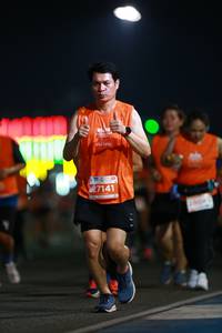 BIB: 27141
                            <button type="button" onclick="openModal(14177087)" class="btn btn-primary btn-sm float-right btn-popup" data-toggle="modal" data-target=".modal-high-quality">
                        <i class="fas fa-shopping-cart"></i> Add to Cart
                    </button>
                                            <button type="button" onclick="isThisMe(14177087, true)" class="btn btn-success btn-sm float-right btn-popup btn-isme hidden" data-toggle="tooltip" data-placement="bottom" title="นี่คือรูปของคุณใช่ไหม คลิกที่นี่เพื่อเอาเข้าอัลบั้ม">
                        <i class="fas fa-plus"></i> Add to album
                    </button>
                    <button type="button" onclick="isThisMe(14177087, false)" class="btn btn-warning btn-sm float-right btn-popup btn-isnotme hidden">
                        <i class="fas fa-ban"></i> Remove from album
                    </button>