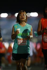 BIB: 22765
                            <button type="button" onclick="openModal(14179223)" class="btn btn-primary btn-sm float-right btn-popup" data-toggle="modal" data-target=".modal-high-quality">
                        <i class="fas fa-shopping-cart"></i> Add to Cart
                    </button>
                                            <button type="button" onclick="isThisMe(14179223, true)" class="btn btn-success btn-sm float-right btn-popup btn-isme hidden" data-toggle="tooltip" data-placement="bottom" title="นี่คือรูปของคุณใช่ไหม คลิกที่นี่เพื่อเอาเข้าอัลบั้ม">
                        <i class="fas fa-plus"></i> Add to album
                    </button>
                    <button type="button" onclick="isThisMe(14179223, false)" class="btn btn-warning btn-sm float-right btn-popup btn-isnotme hidden">
                        <i class="fas fa-ban"></i> Remove from album
                    </button>