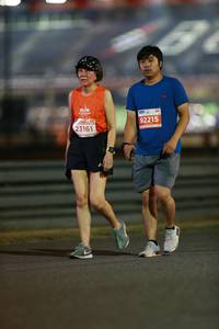 BIB: 92215, 23161
                            <button type="button" onclick="openModal(14185949)" class="btn btn-primary btn-sm float-right btn-popup" data-toggle="modal" data-target=".modal-high-quality">
                        <i class="fas fa-shopping-cart"></i> Add to Cart
                    </button>
                                            <button type="button" onclick="isThisMe(14185949, true)" class="btn btn-success btn-sm float-right btn-popup btn-isme hidden" data-toggle="tooltip" data-placement="bottom" title="นี่คือรูปของคุณใช่ไหม คลิกที่นี่เพื่อเอาเข้าอัลบั้ม">
                        <i class="fas fa-plus"></i> Add to album
                    </button>
                    <button type="button" onclick="isThisMe(14185949, false)" class="btn btn-warning btn-sm float-right btn-popup btn-isnotme hidden">
                        <i class="fas fa-ban"></i> Remove from album
                    </button>