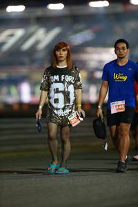 BIB: 846, 267
                            <button type="button" onclick="openModal(14180314)" class="btn btn-primary btn-sm float-right btn-popup" data-toggle="modal" data-target=".modal-high-quality">
                        <i class="fas fa-shopping-cart"></i> Add to Cart
                    </button>
                                            <button type="button" onclick="isThisMe(14180314, true)" class="btn btn-success btn-sm float-right btn-popup btn-isme hidden" data-toggle="tooltip" data-placement="bottom" title="นี่คือรูปของคุณใช่ไหม คลิกที่นี่เพื่อเอาเข้าอัลบั้ม">
                        <i class="fas fa-plus"></i> Add to album
                    </button>
                    <button type="button" onclick="isThisMe(14180314, false)" class="btn btn-warning btn-sm float-right btn-popup btn-isnotme hidden">
                        <i class="fas fa-ban"></i> Remove from album
                    </button>