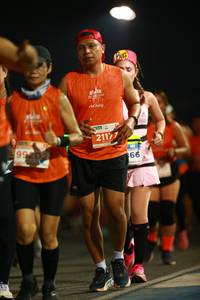 BIB: 21177, 99202
                            <button type="button" onclick="openModal(14175518)" class="btn btn-primary btn-sm float-right btn-popup" data-toggle="modal" data-target=".modal-high-quality">
                        <i class="fas fa-shopping-cart"></i> Add to Cart
                    </button>
                                            <button type="button" onclick="isThisMe(14175518, true)" class="btn btn-success btn-sm float-right btn-popup btn-isme hidden" data-toggle="tooltip" data-placement="bottom" title="นี่คือรูปของคุณใช่ไหม คลิกที่นี่เพื่อเอาเข้าอัลบั้ม">
                        <i class="fas fa-plus"></i> Add to album
                    </button>
                    <button type="button" onclick="isThisMe(14175518, false)" class="btn btn-warning btn-sm float-right btn-popup btn-isnotme hidden">
                        <i class="fas fa-ban"></i> Remove from album
                    </button>