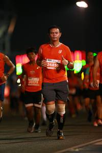 BIB: 26855, 0175
                            <button type="button" onclick="openModal(14170634)" class="btn btn-primary btn-sm float-right btn-popup" data-toggle="modal" data-target=".modal-high-quality">
                        <i class="fas fa-shopping-cart"></i> Add to Cart
                    </button>
                                            <button type="button" onclick="isThisMe(14170634, true)" class="btn btn-success btn-sm float-right btn-popup btn-isme hidden" data-toggle="tooltip" data-placement="bottom" title="นี่คือรูปของคุณใช่ไหม คลิกที่นี่เพื่อเอาเข้าอัลบั้ม">
                        <i class="fas fa-plus"></i> Add to album
                    </button>
                    <button type="button" onclick="isThisMe(14170634, false)" class="btn btn-warning btn-sm float-right btn-popup btn-isnotme hidden">
                        <i class="fas fa-ban"></i> Remove from album
                    </button>