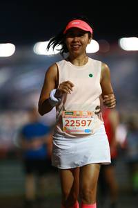 BIB: 22597
                            <button type="button" onclick="openModal(14180664)" class="btn btn-primary btn-sm float-right btn-popup" data-toggle="modal" data-target=".modal-high-quality">
                        <i class="fas fa-shopping-cart"></i> Add to Cart
                    </button>
                                            <button type="button" onclick="isThisMe(14180664, true)" class="btn btn-success btn-sm float-right btn-popup btn-isme hidden" data-toggle="tooltip" data-placement="bottom" title="นี่คือรูปของคุณใช่ไหม คลิกที่นี่เพื่อเอาเข้าอัลบั้ม">
                        <i class="fas fa-plus"></i> Add to album
                    </button>
                    <button type="button" onclick="isThisMe(14180664, false)" class="btn btn-warning btn-sm float-right btn-popup btn-isnotme hidden">
                        <i class="fas fa-ban"></i> Remove from album
                    </button>