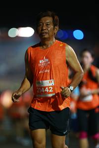 BIB: 21442
                            <button type="button" onclick="openModal(14179285)" class="btn btn-primary btn-sm float-right btn-popup" data-toggle="modal" data-target=".modal-high-quality">
                        <i class="fas fa-shopping-cart"></i> Add to Cart
                    </button>
                                            <button type="button" onclick="isThisMe(14179285, true)" class="btn btn-success btn-sm float-right btn-popup btn-isme hidden" data-toggle="tooltip" data-placement="bottom" title="นี่คือรูปของคุณใช่ไหม คลิกที่นี่เพื่อเอาเข้าอัลบั้ม">
                        <i class="fas fa-plus"></i> Add to album
                    </button>
                    <button type="button" onclick="isThisMe(14179285, false)" class="btn btn-warning btn-sm float-right btn-popup btn-isnotme hidden">
                        <i class="fas fa-ban"></i> Remove from album
                    </button>