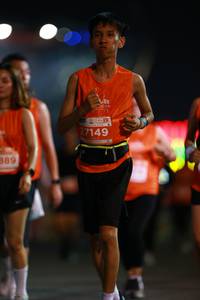 BIB: 27149, 889
                            <button type="button" onclick="openModal(14178472)" class="btn btn-primary btn-sm float-right btn-popup" data-toggle="modal" data-target=".modal-high-quality">
                        <i class="fas fa-shopping-cart"></i> Add to Cart
                    </button>
                                            <button type="button" onclick="isThisMe(14178472, true)" class="btn btn-success btn-sm float-right btn-popup btn-isme hidden" data-toggle="tooltip" data-placement="bottom" title="นี่คือรูปของคุณใช่ไหม คลิกที่นี่เพื่อเอาเข้าอัลบั้ม">
                        <i class="fas fa-plus"></i> Add to album
                    </button>
                    <button type="button" onclick="isThisMe(14178472, false)" class="btn btn-warning btn-sm float-right btn-popup btn-isnotme hidden">
                        <i class="fas fa-ban"></i> Remove from album
                    </button>