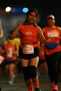 BIB: 23707, 202, 29717
                            <button type="button" onclick="openModal(14175629)" class="btn btn-primary btn-sm float-right btn-popup" data-toggle="modal" data-target=".modal-high-quality">
                        <i class="fas fa-shopping-cart"></i> Add to Cart
                    </button>
                                            <button type="button" onclick="isThisMe(14175629, true)" class="btn btn-success btn-sm float-right btn-popup btn-isme hidden" data-toggle="tooltip" data-placement="bottom" title="นี่คือรูปของคุณใช่ไหม คลิกที่นี่เพื่อเอาเข้าอัลบั้ม">
                        <i class="fas fa-plus"></i> Add to album
                    </button>
                    <button type="button" onclick="isThisMe(14175629, false)" class="btn btn-warning btn-sm float-right btn-popup btn-isnotme hidden">
                        <i class="fas fa-ban"></i> Remove from album
                    </button>