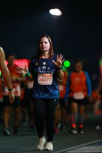 BIB: 300, 28277
                            <button type="button" onclick="openModal(14178592)" class="btn btn-primary btn-sm float-right btn-popup" data-toggle="modal" data-target=".modal-high-quality">
                        <i class="fas fa-shopping-cart"></i> Add to Cart
                    </button>
                                            <button type="button" onclick="isThisMe(14178592, true)" class="btn btn-success btn-sm float-right btn-popup btn-isme hidden" data-toggle="tooltip" data-placement="bottom" title="นี่คือรูปของคุณใช่ไหม คลิกที่นี่เพื่อเอาเข้าอัลบั้ม">
                        <i class="fas fa-plus"></i> Add to album
                    </button>
                    <button type="button" onclick="isThisMe(14178592, false)" class="btn btn-warning btn-sm float-right btn-popup btn-isnotme hidden">
                        <i class="fas fa-ban"></i> Remove from album
                    </button>