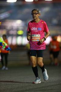 BIB: 95269
                            <button type="button" onclick="openModal(14183064)" class="btn btn-primary btn-sm float-right btn-popup" data-toggle="modal" data-target=".modal-high-quality">
                        <i class="fas fa-shopping-cart"></i> Add to Cart
                    </button>
                                            <button type="button" onclick="isThisMe(14183064, true)" class="btn btn-success btn-sm float-right btn-popup btn-isme hidden" data-toggle="tooltip" data-placement="bottom" title="นี่คือรูปของคุณใช่ไหม คลิกที่นี่เพื่อเอาเข้าอัลบั้ม">
                        <i class="fas fa-plus"></i> Add to album
                    </button>
                    <button type="button" onclick="isThisMe(14183064, false)" class="btn btn-warning btn-sm float-right btn-popup btn-isnotme hidden">
                        <i class="fas fa-ban"></i> Remove from album
                    </button>