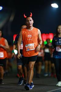 BIB: 27573, 282
                            <button type="button" onclick="openModal(14178582)" class="btn btn-primary btn-sm float-right btn-popup" data-toggle="modal" data-target=".modal-high-quality">
                        <i class="fas fa-shopping-cart"></i> Add to Cart
                    </button>
                                            <button type="button" onclick="isThisMe(14178582, true)" class="btn btn-success btn-sm float-right btn-popup btn-isme hidden" data-toggle="tooltip" data-placement="bottom" title="นี่คือรูปของคุณใช่ไหม คลิกที่นี่เพื่อเอาเข้าอัลบั้ม">
                        <i class="fas fa-plus"></i> Add to album
                    </button>
                    <button type="button" onclick="isThisMe(14178582, false)" class="btn btn-warning btn-sm float-right btn-popup btn-isnotme hidden">
                        <i class="fas fa-ban"></i> Remove from album
                    </button>