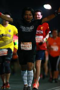 BIB: 29057
                            <button type="button" onclick="openModal(14178337)" class="btn btn-primary btn-sm float-right btn-popup" data-toggle="modal" data-target=".modal-high-quality">
                        <i class="fas fa-shopping-cart"></i> Add to Cart
                    </button>
                                            <button type="button" onclick="isThisMe(14178337, true)" class="btn btn-success btn-sm float-right btn-popup btn-isme hidden" data-toggle="tooltip" data-placement="bottom" title="นี่คือรูปของคุณใช่ไหม คลิกที่นี่เพื่อเอาเข้าอัลบั้ม">
                        <i class="fas fa-plus"></i> Add to album
                    </button>
                    <button type="button" onclick="isThisMe(14178337, false)" class="btn btn-warning btn-sm float-right btn-popup btn-isnotme hidden">
                        <i class="fas fa-ban"></i> Remove from album
                    </button>