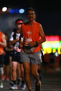 BIB: 722
                            <button type="button" onclick="openModal(14177020)" class="btn btn-primary btn-sm float-right btn-popup" data-toggle="modal" data-target=".modal-high-quality">
                        <i class="fas fa-shopping-cart"></i> Add to Cart
                    </button>
                                            <button type="button" onclick="isThisMe(14177020, true)" class="btn btn-success btn-sm float-right btn-popup btn-isme hidden" data-toggle="tooltip" data-placement="bottom" title="นี่คือรูปของคุณใช่ไหม คลิกที่นี่เพื่อเอาเข้าอัลบั้ม">
                        <i class="fas fa-plus"></i> Add to album
                    </button>
                    <button type="button" onclick="isThisMe(14177020, false)" class="btn btn-warning btn-sm float-right btn-popup btn-isnotme hidden">
                        <i class="fas fa-ban"></i> Remove from album
                    </button>