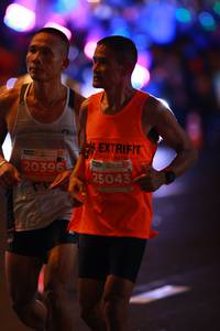 BIB: 20396, 25043
                            <button type="button" onclick="openModal(14202569)" class="btn btn-primary btn-sm float-right btn-popup" data-toggle="modal" data-target=".modal-high-quality">
                        <i class="fas fa-shopping-cart"></i> Add to Cart
                    </button>
                                            <button type="button" onclick="isThisMe(14202569, true)" class="btn btn-success btn-sm float-right btn-popup btn-isme hidden" data-toggle="tooltip" data-placement="bottom" title="นี่คือรูปของคุณใช่ไหม คลิกที่นี่เพื่อเอาเข้าอัลบั้ม">
                        <i class="fas fa-plus"></i> Add to album
                    </button>
                    <button type="button" onclick="isThisMe(14202569, false)" class="btn btn-warning btn-sm float-right btn-popup btn-isnotme hidden">
                        <i class="fas fa-ban"></i> Remove from album
                    </button>