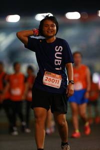 BIB: 28011
                            <button type="button" onclick="openModal(14181796)" class="btn btn-primary btn-sm float-right btn-popup" data-toggle="modal" data-target=".modal-high-quality">
                        <i class="fas fa-shopping-cart"></i> Add to Cart
                    </button>
                                            <button type="button" onclick="isThisMe(14181796, true)" class="btn btn-success btn-sm float-right btn-popup btn-isme hidden" data-toggle="tooltip" data-placement="bottom" title="นี่คือรูปของคุณใช่ไหม คลิกที่นี่เพื่อเอาเข้าอัลบั้ม">
                        <i class="fas fa-plus"></i> Add to album
                    </button>
                    <button type="button" onclick="isThisMe(14181796, false)" class="btn btn-warning btn-sm float-right btn-popup btn-isnotme hidden">
                        <i class="fas fa-ban"></i> Remove from album
                    </button>