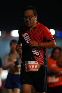 BIB: 26899
                            <button type="button" onclick="openModal(14179186)" class="btn btn-primary btn-sm float-right btn-popup" data-toggle="modal" data-target=".modal-high-quality">
                        <i class="fas fa-shopping-cart"></i> Add to Cart
                    </button>
                                            <button type="button" onclick="isThisMe(14179186, true)" class="btn btn-success btn-sm float-right btn-popup btn-isme hidden" data-toggle="tooltip" data-placement="bottom" title="นี่คือรูปของคุณใช่ไหม คลิกที่นี่เพื่อเอาเข้าอัลบั้ม">
                        <i class="fas fa-plus"></i> Add to album
                    </button>
                    <button type="button" onclick="isThisMe(14179186, false)" class="btn btn-warning btn-sm float-right btn-popup btn-isnotme hidden">
                        <i class="fas fa-ban"></i> Remove from album
                    </button>