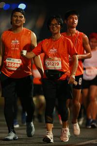 BIB: 25688, 91219
                            <button type="button" onclick="openModal(14172915)" class="btn btn-primary btn-sm float-right btn-popup" data-toggle="modal" data-target=".modal-high-quality">
                        <i class="fas fa-shopping-cart"></i> Add to Cart
                    </button>
                                            <button type="button" onclick="isThisMe(14172915, true)" class="btn btn-success btn-sm float-right btn-popup btn-isme hidden" data-toggle="tooltip" data-placement="bottom" title="นี่คือรูปของคุณใช่ไหม คลิกที่นี่เพื่อเอาเข้าอัลบั้ม">
                        <i class="fas fa-plus"></i> Add to album
                    </button>
                    <button type="button" onclick="isThisMe(14172915, false)" class="btn btn-warning btn-sm float-right btn-popup btn-isnotme hidden">
                        <i class="fas fa-ban"></i> Remove from album
                    </button>